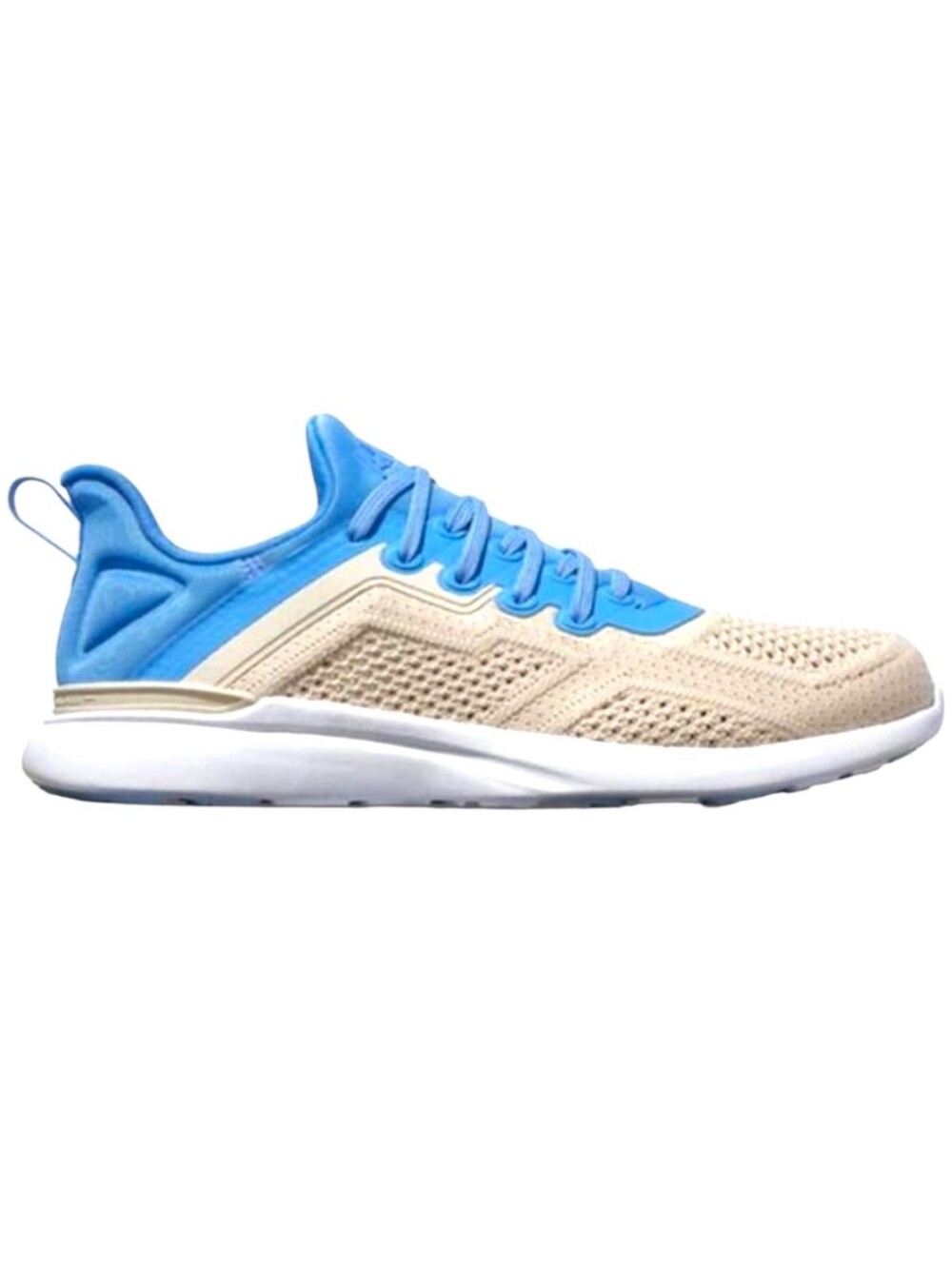 $280 APL Techloom Tracer 8.5